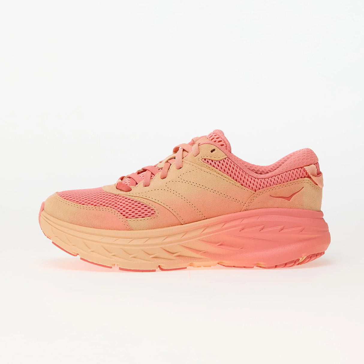 Bondi L BP 2 (Unisex)
