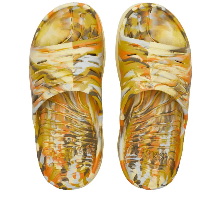 Ora Recovery Slide Swirl (Unisex)