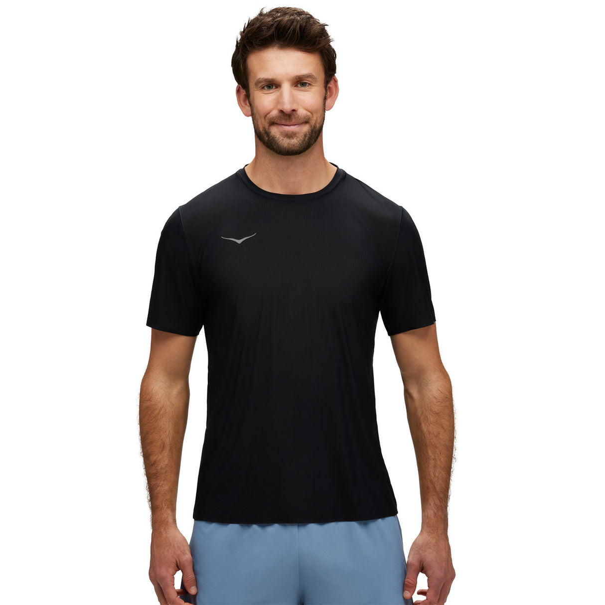 Airolite Run Short Sleeve (Men)