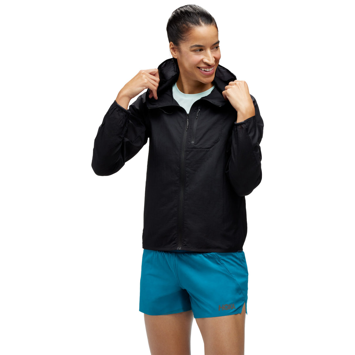 Skyflow Jacket (Women)