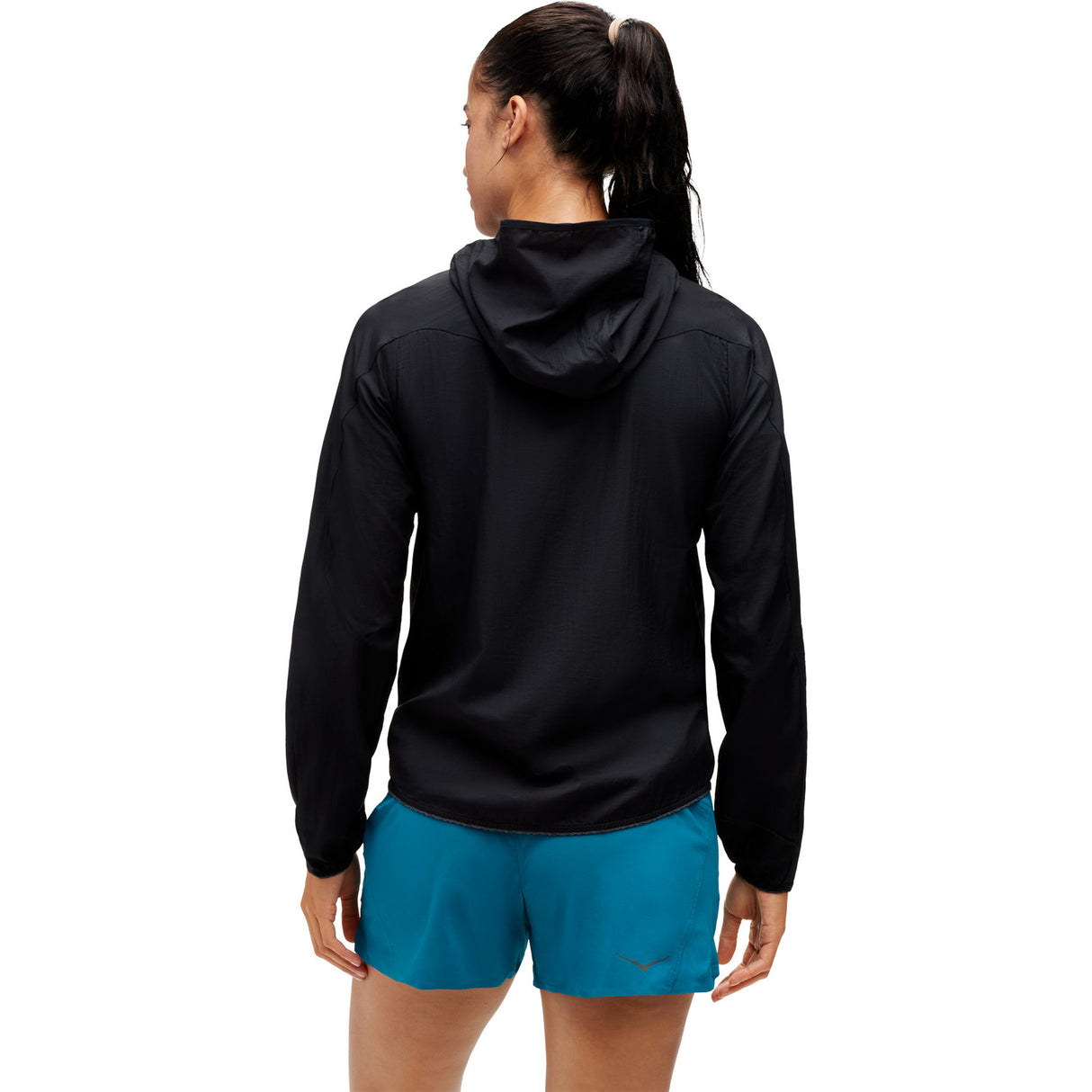 Skyflow Jacket (Women)