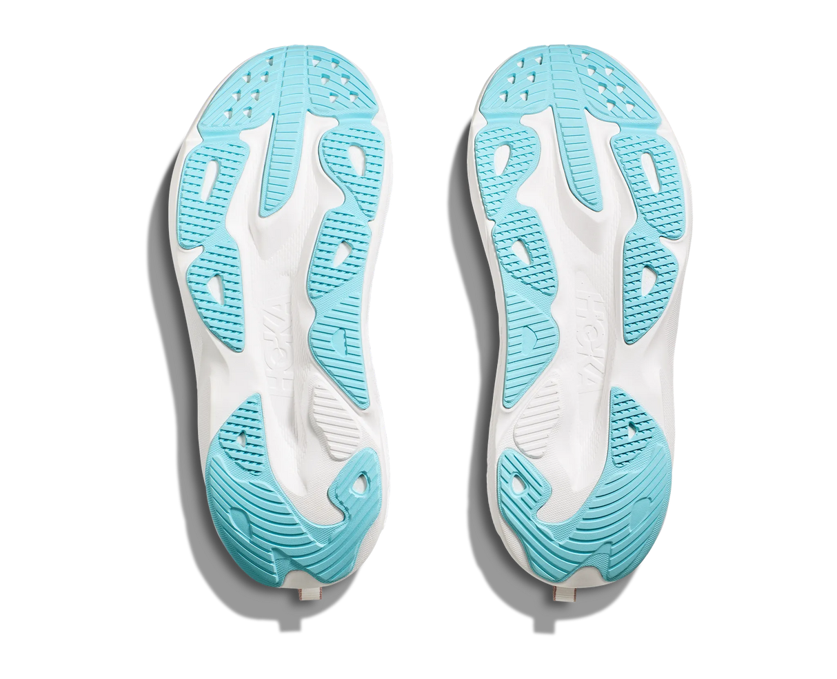 Skyflow (Women)