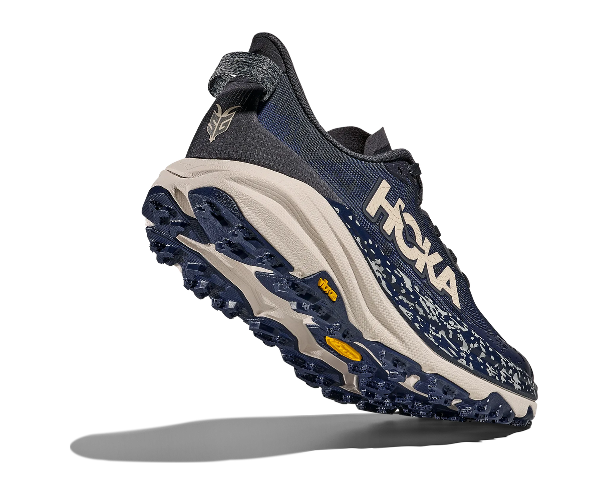 Speedgoat 6 (男款)