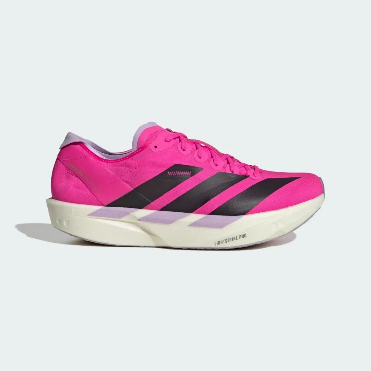 Adizero Takumi Sen 11 (Men)