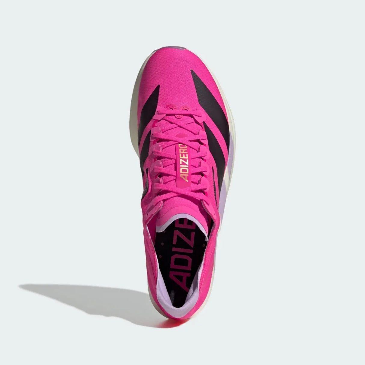 Adizero Takumi Sen 11 (Men)
