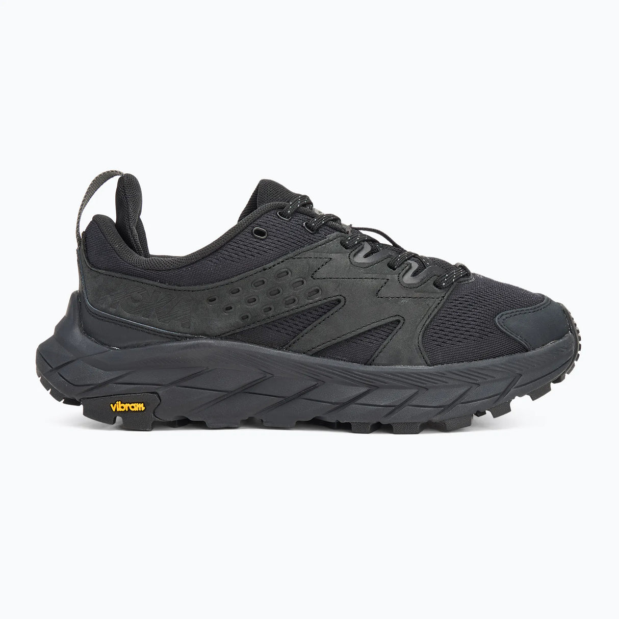 Anacapa Breeze Low (Men)
