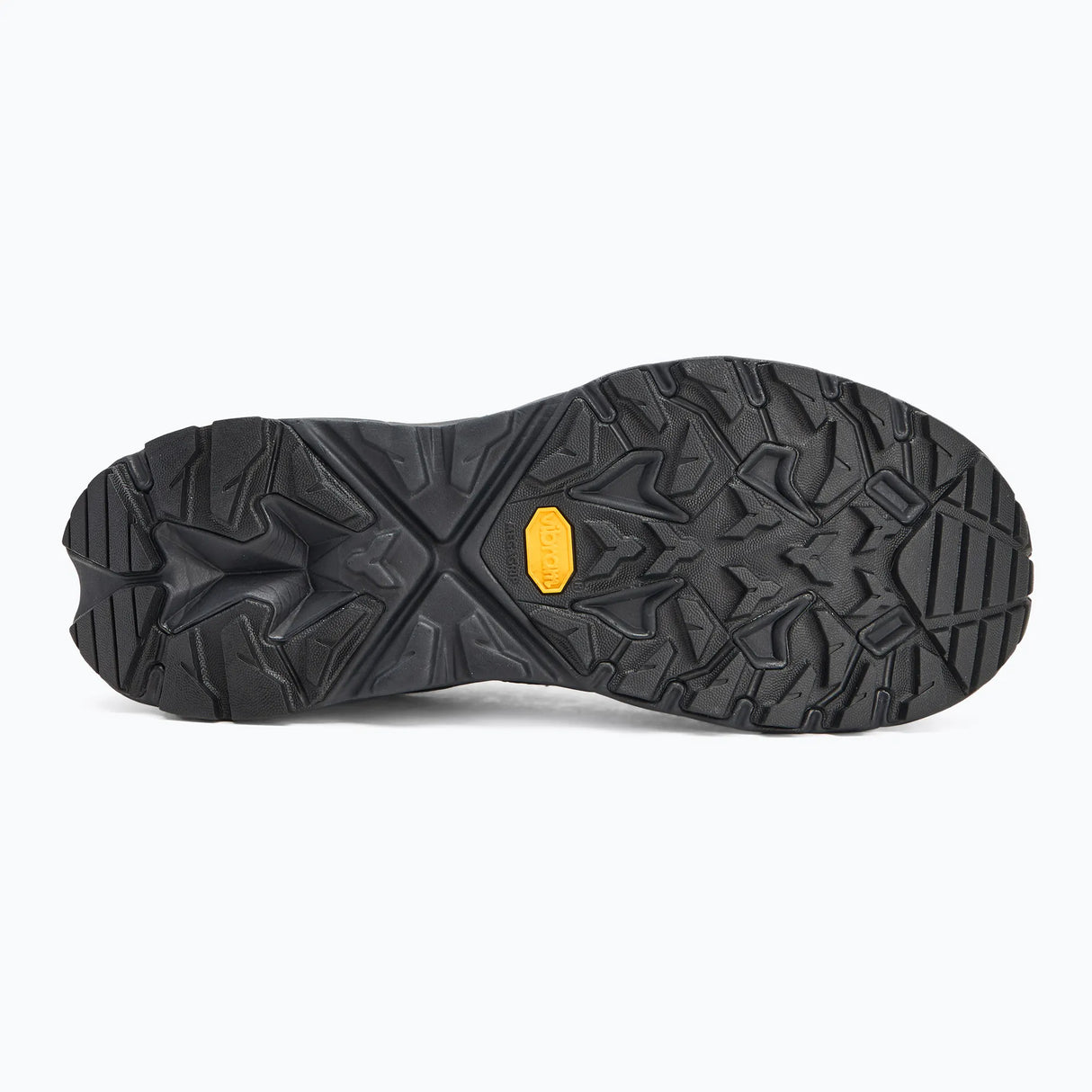 Anacapa Breeze Low (Men)