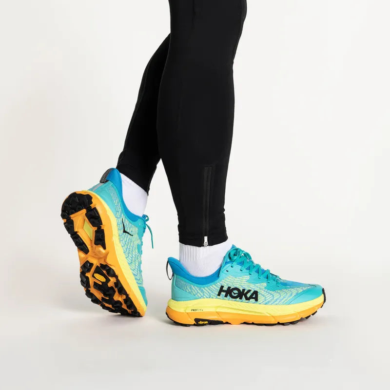 Mafate Speed 4 (Men)