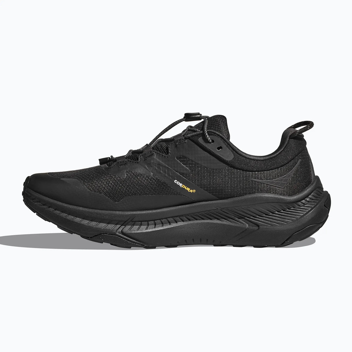 Transport GTX (Men)