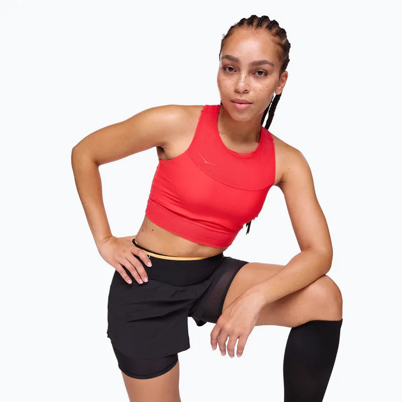 Race Day Bra (Women)