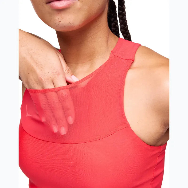 Race Day Bra (Women)