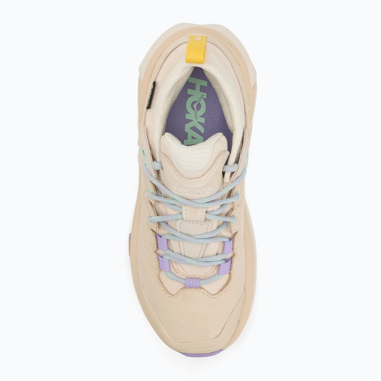 Kaha 3 Low GTX (Women)