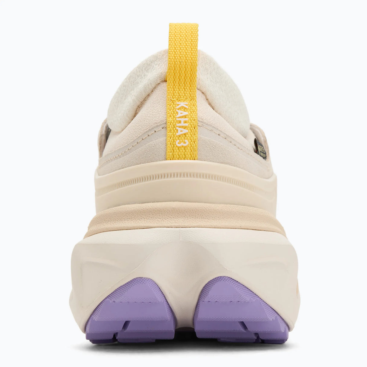 Kaha 3 Low GTX (Women)