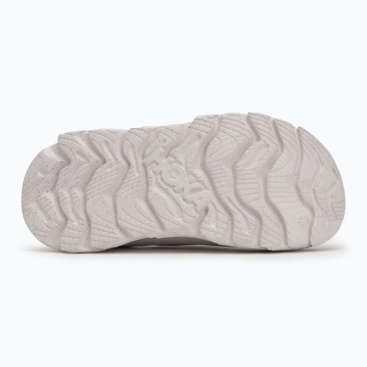 Restore TC BP (Unisex)