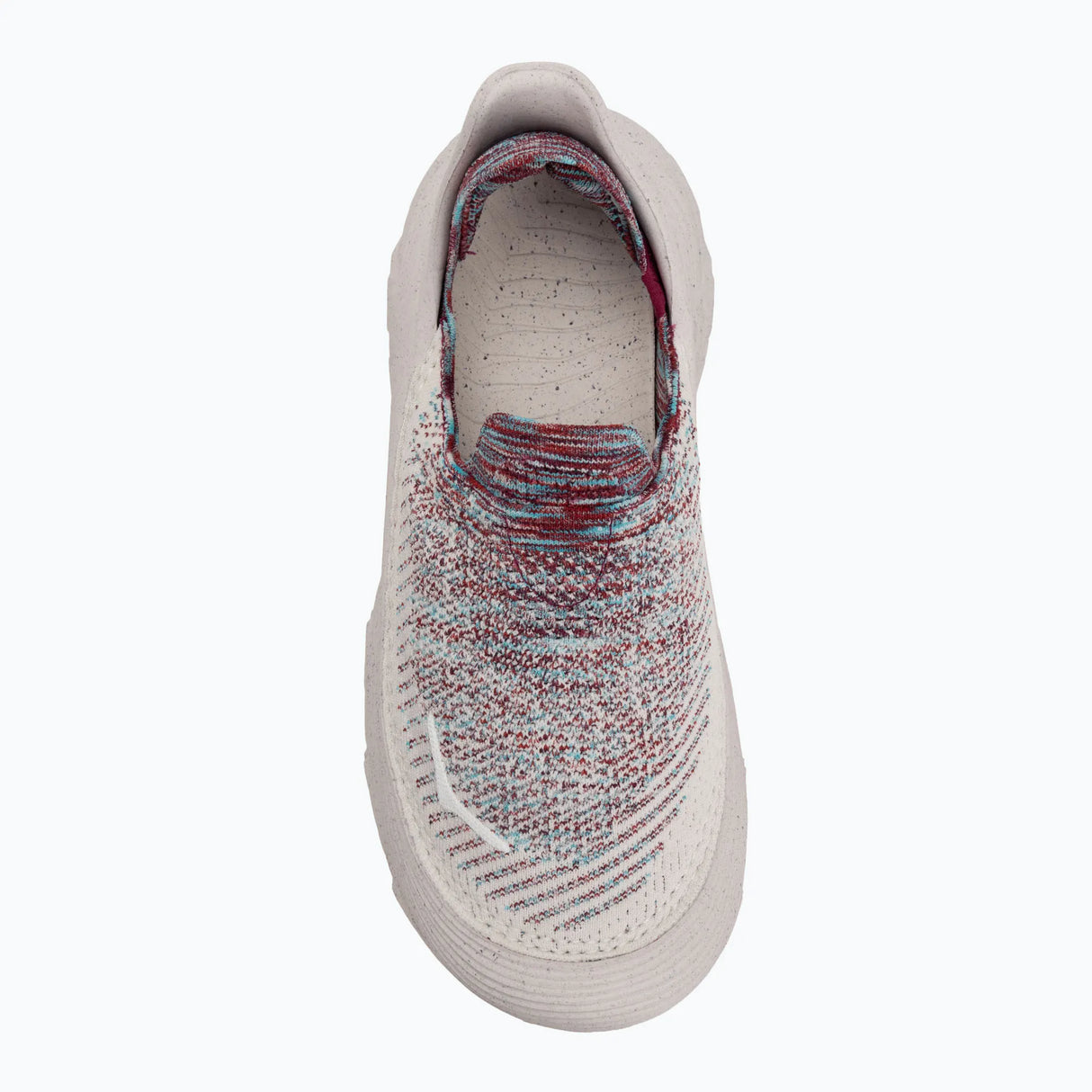 Restore TC BP (Unisex)