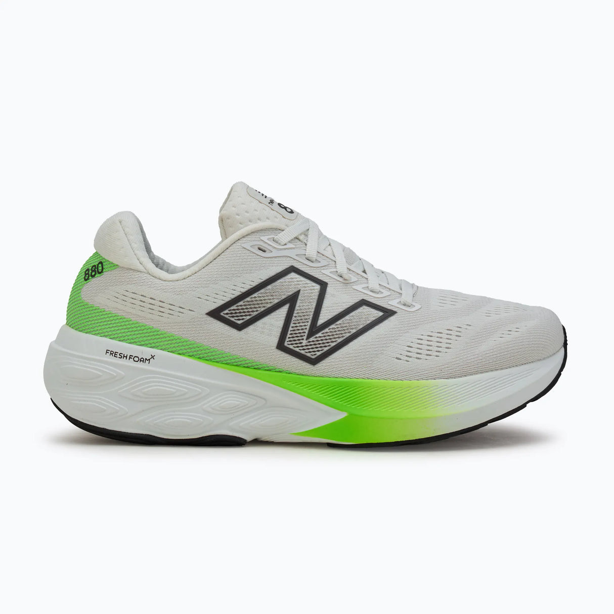 Fresh Foam X 880 v15 (Male)