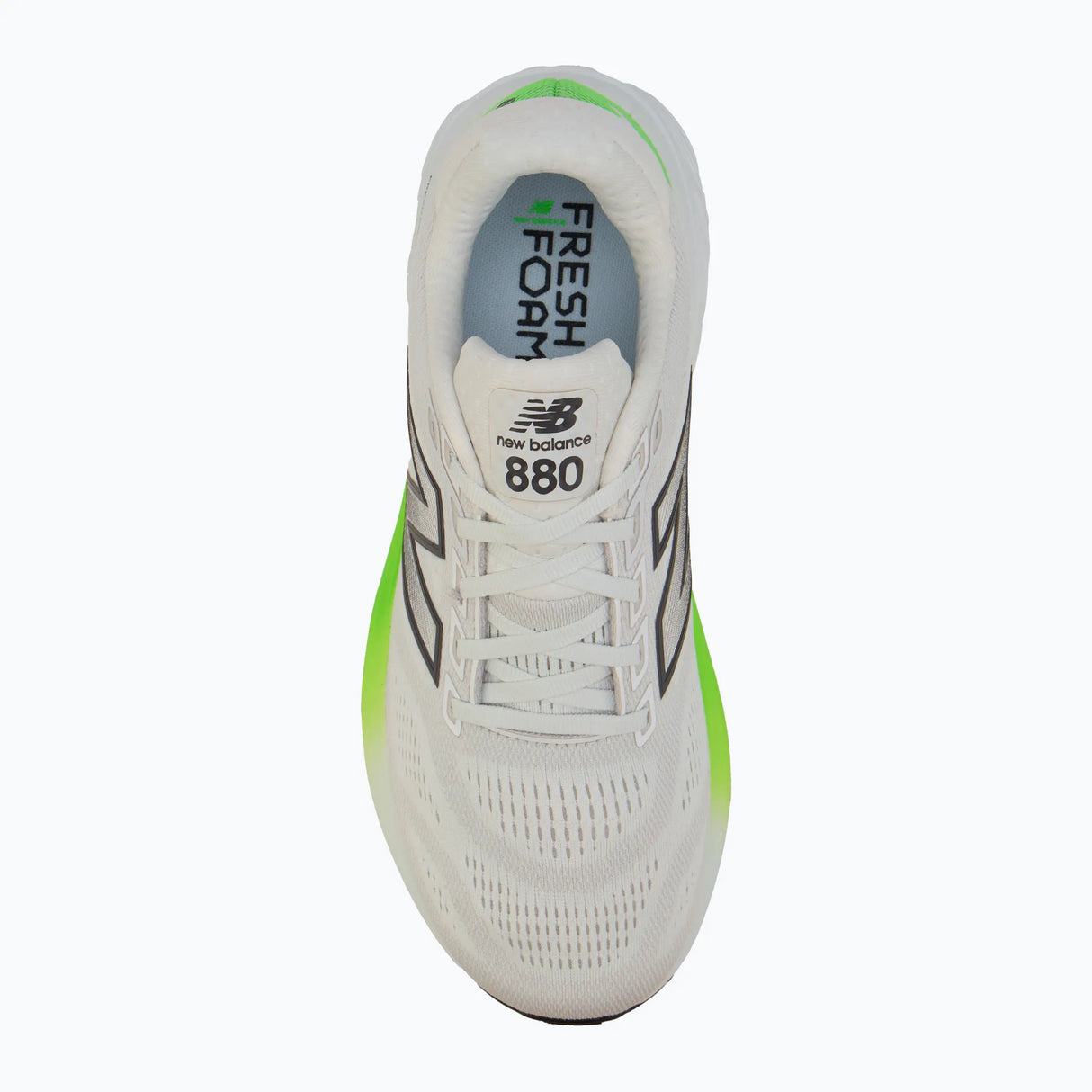 Fresh Foam X 880 v15 (Male)