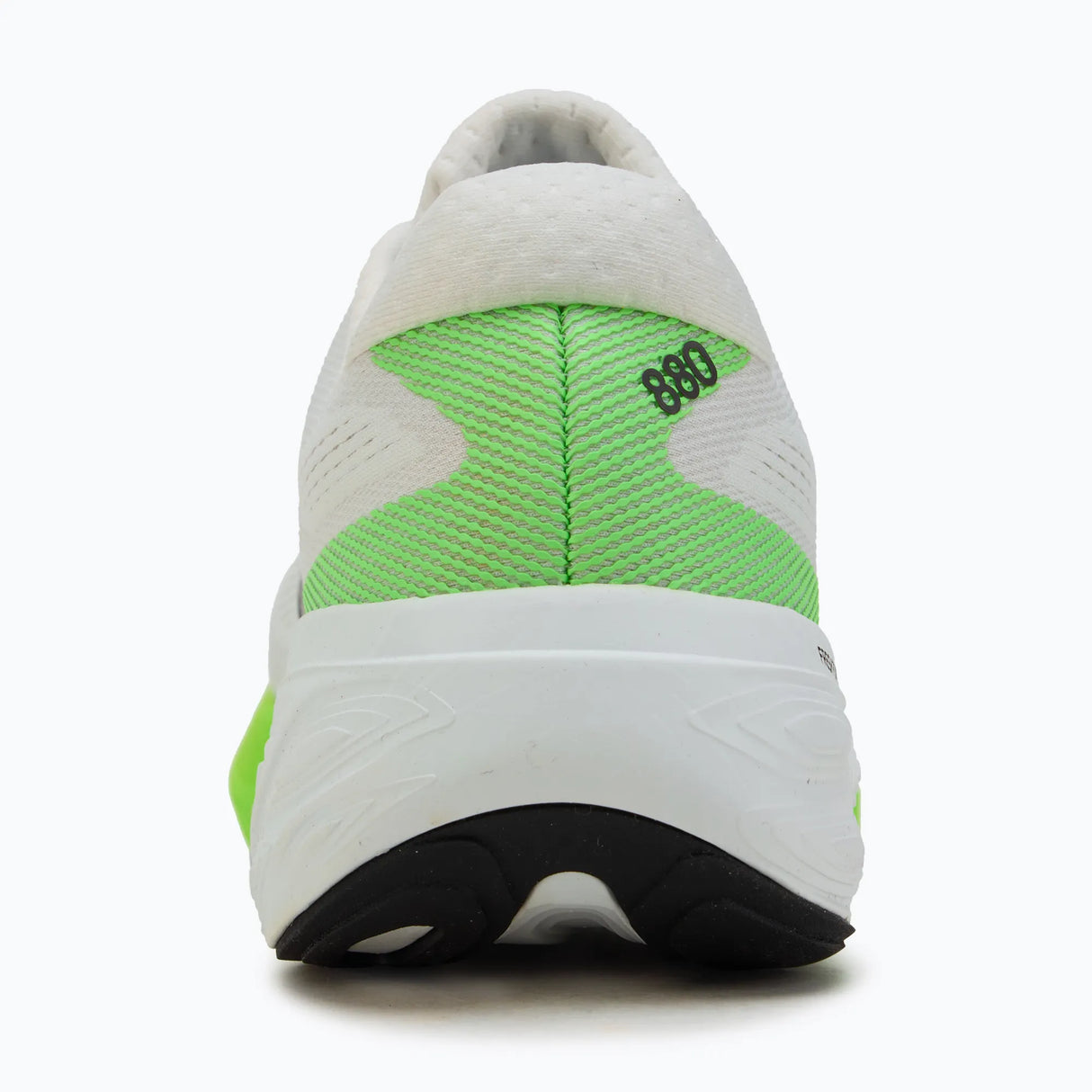 Fresh Foam X 880 v15 (Male)
