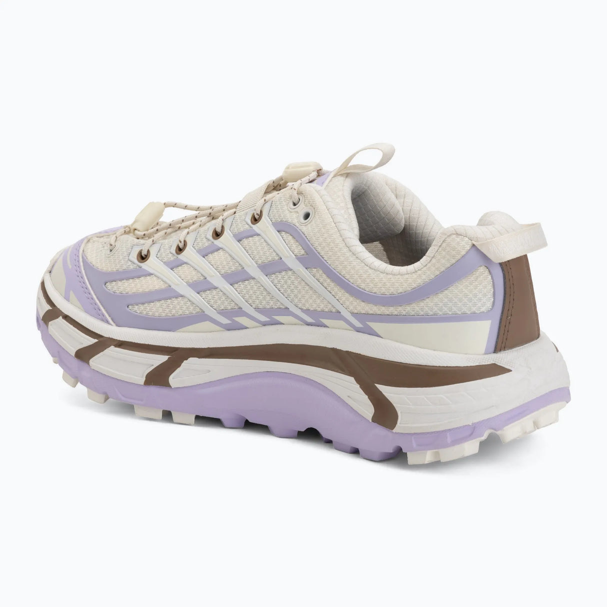 Mafate Three2 (Unisex)