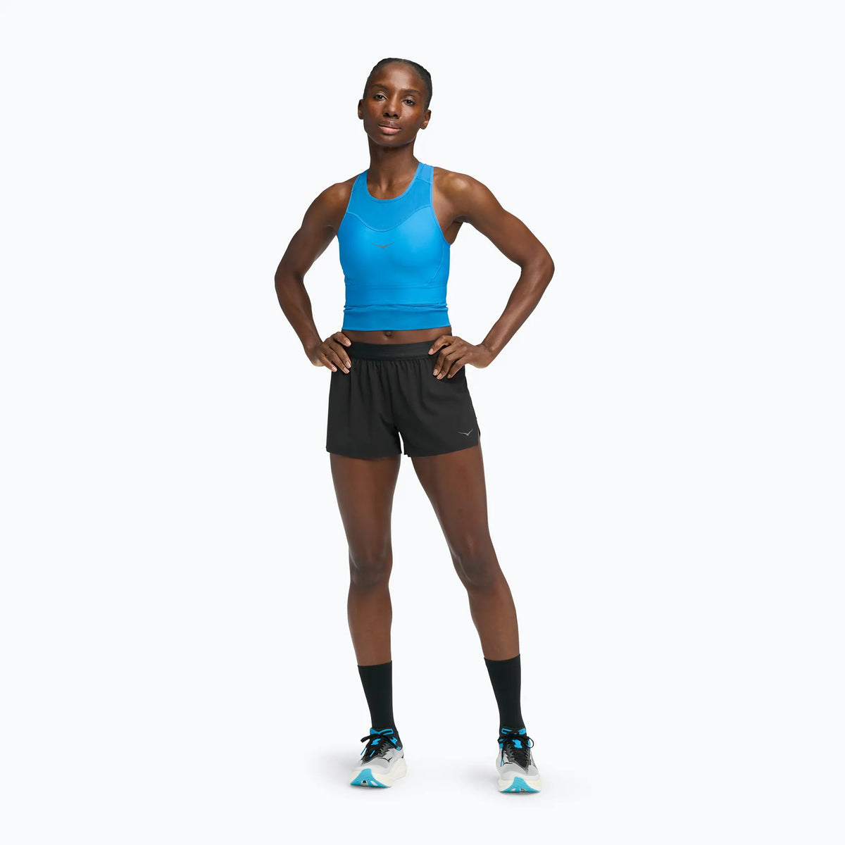 Race Day Bra (Women)