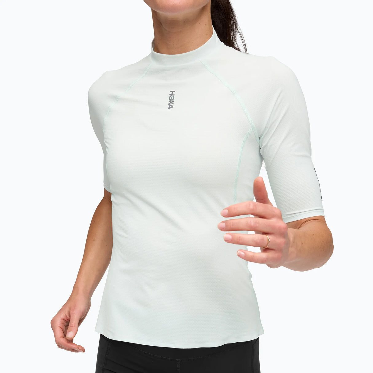 Skybreeze Short Sleeve (Women)