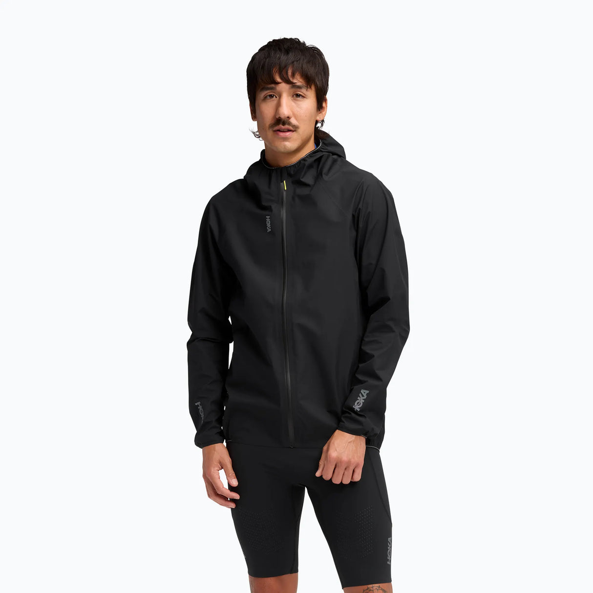 Skybreeze Waterproof GTX (Men)
