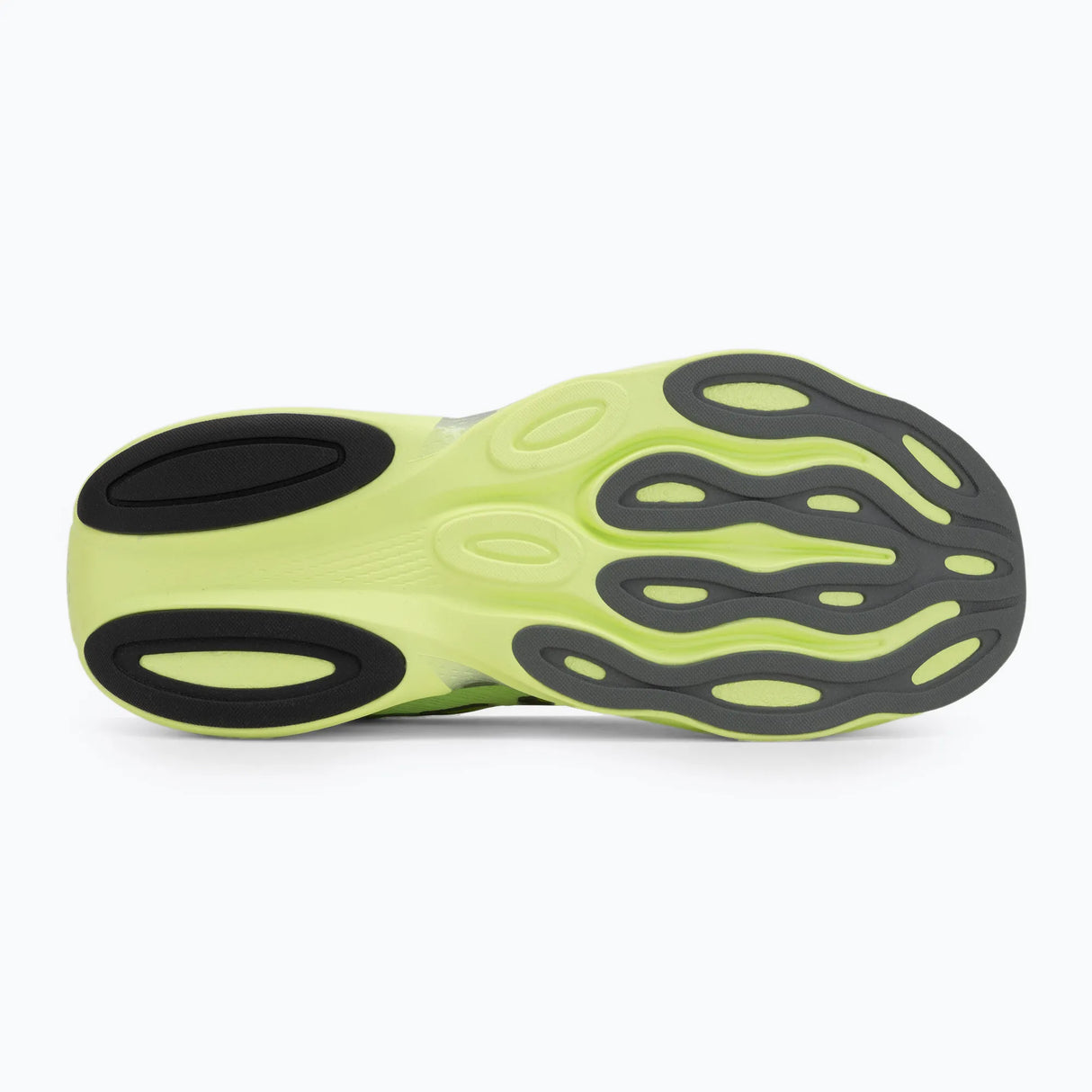 Ellipse v1 (Men)
