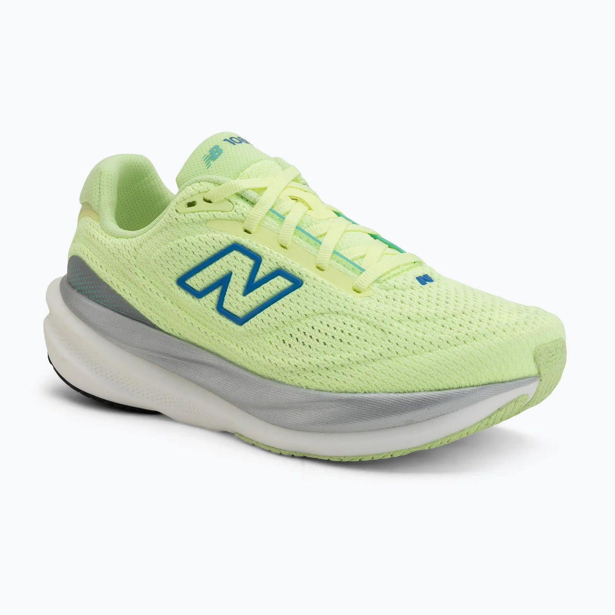 Fresh Foam X 1080 v15 (Women)
