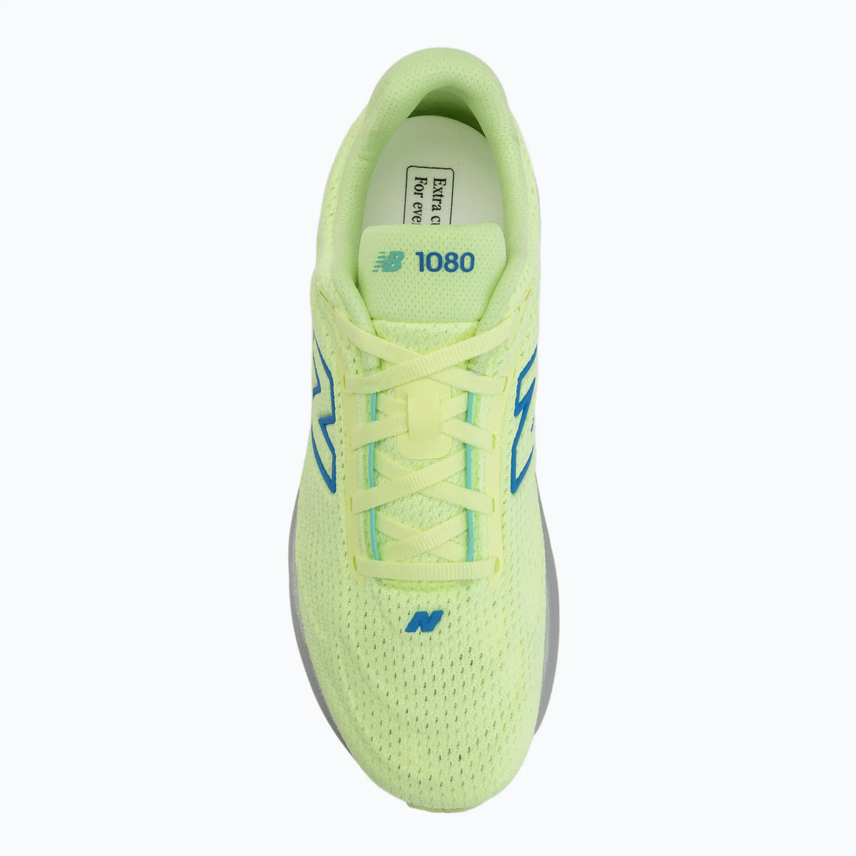 Fresh Foam X 1080 v15 (Women)