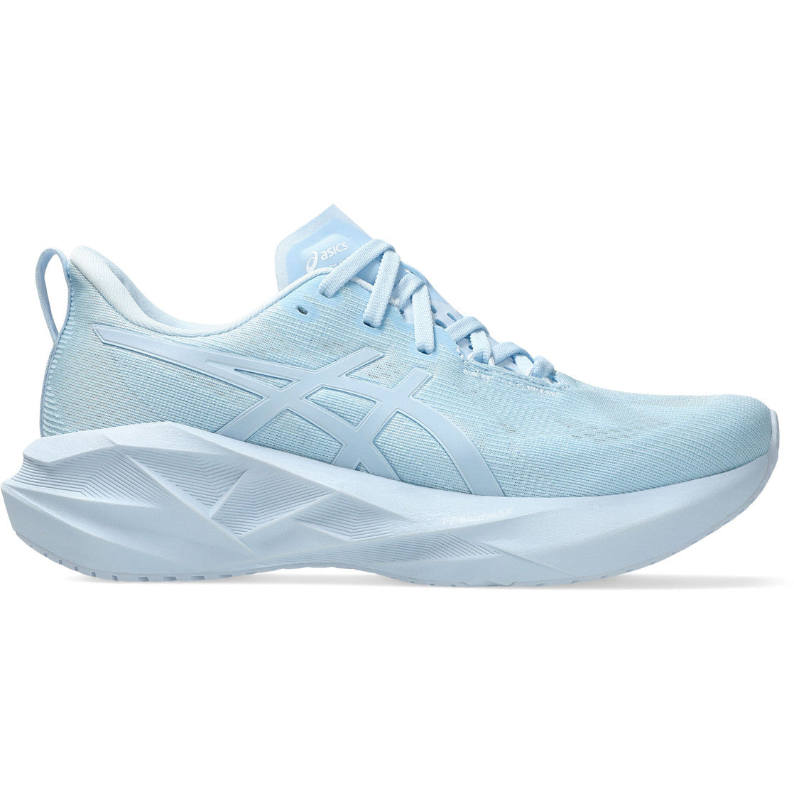Novablast 5 Lite (Women)