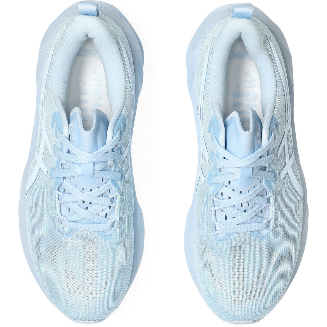 Novablast 5 Lite (Women)
