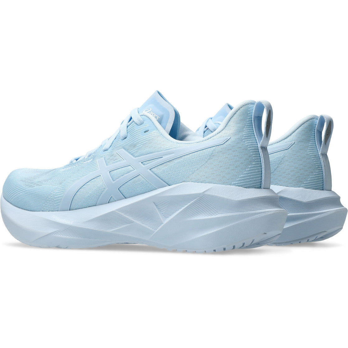 Novablast 5 Lite (Women)