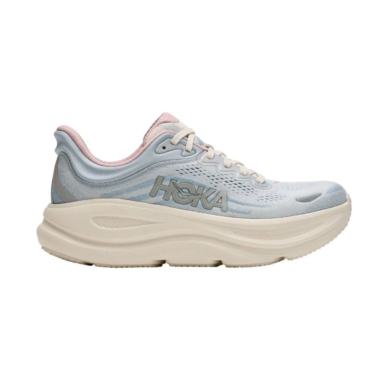 Bondi 9 GLM Wide (Women)