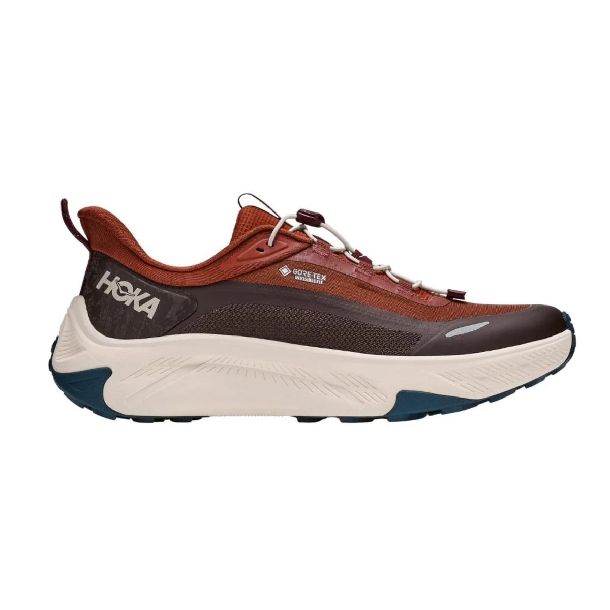 Transport 2 GTX (Men)