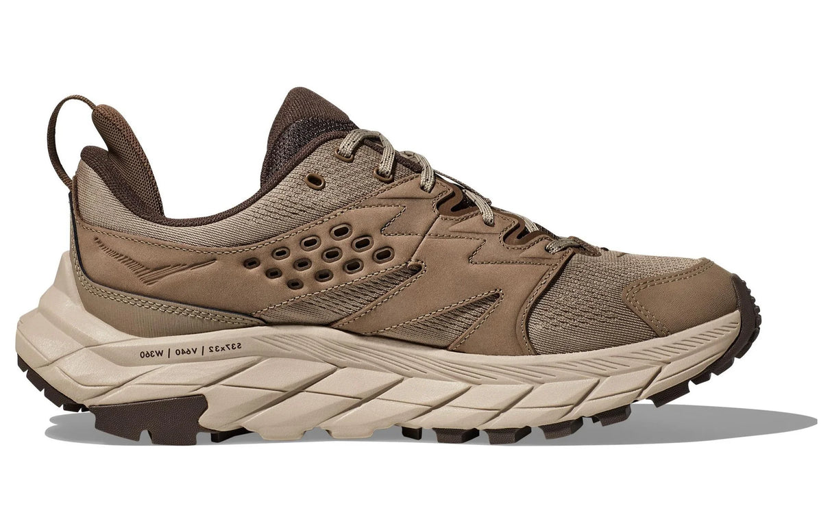 Anacapa Breeze Low (Men)