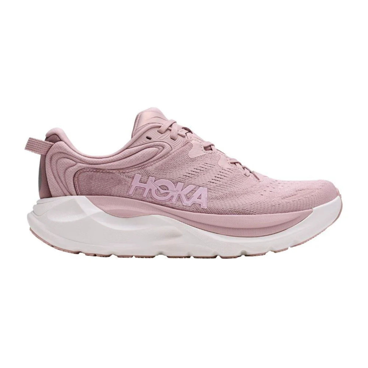 Gaviota 6 GLM (Women)