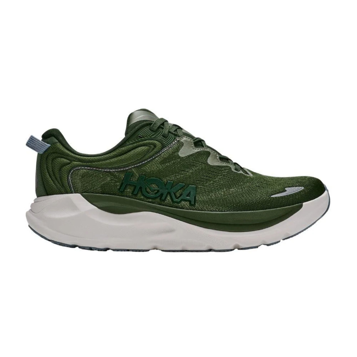 Gaviota 6 GLM (Men)