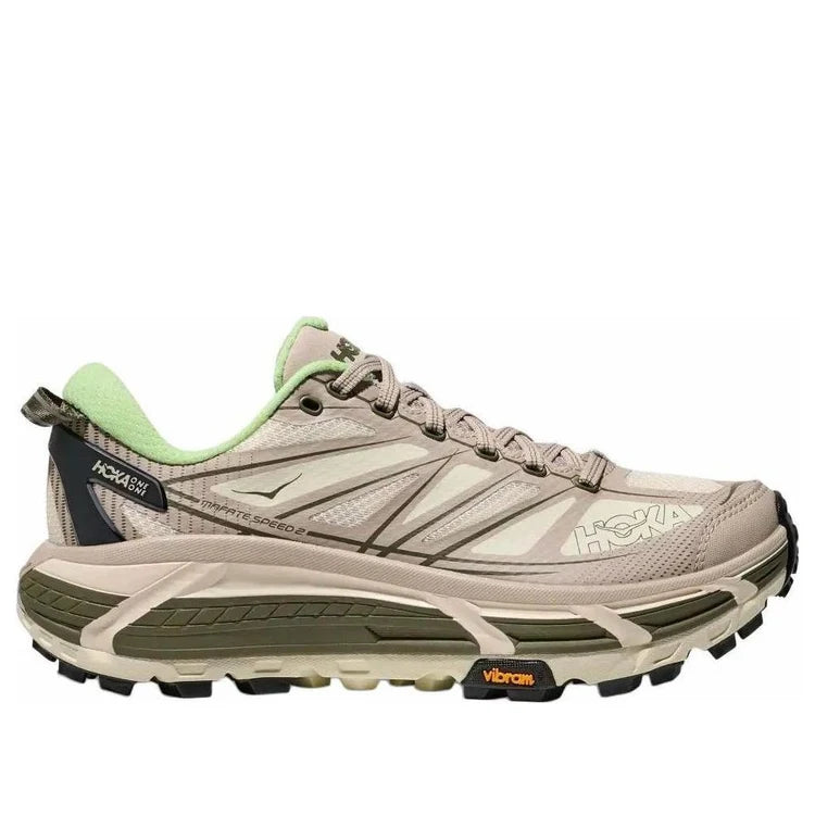 Mafate Speed 2 (Unisex)