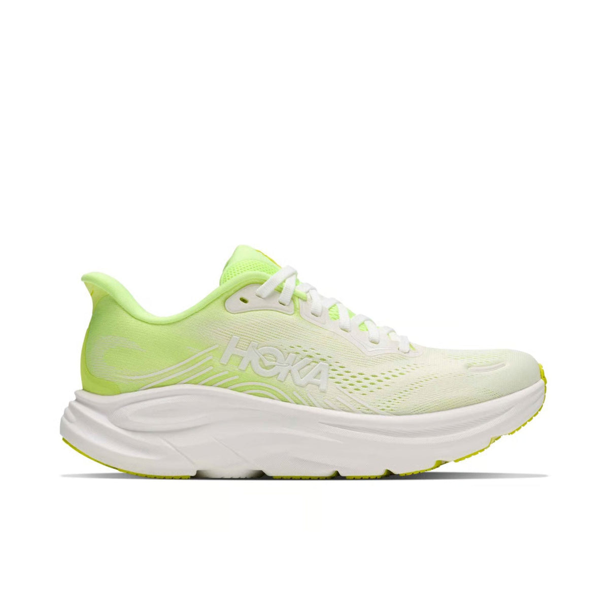 Clifton 11 Wide (Women's)