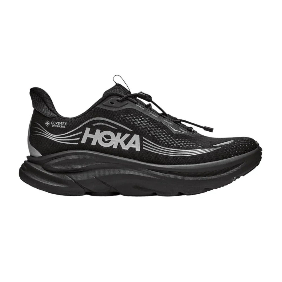 Clifton 11 GTX Wide (Men)