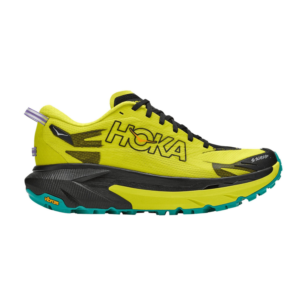 Mafate 5 (Men)