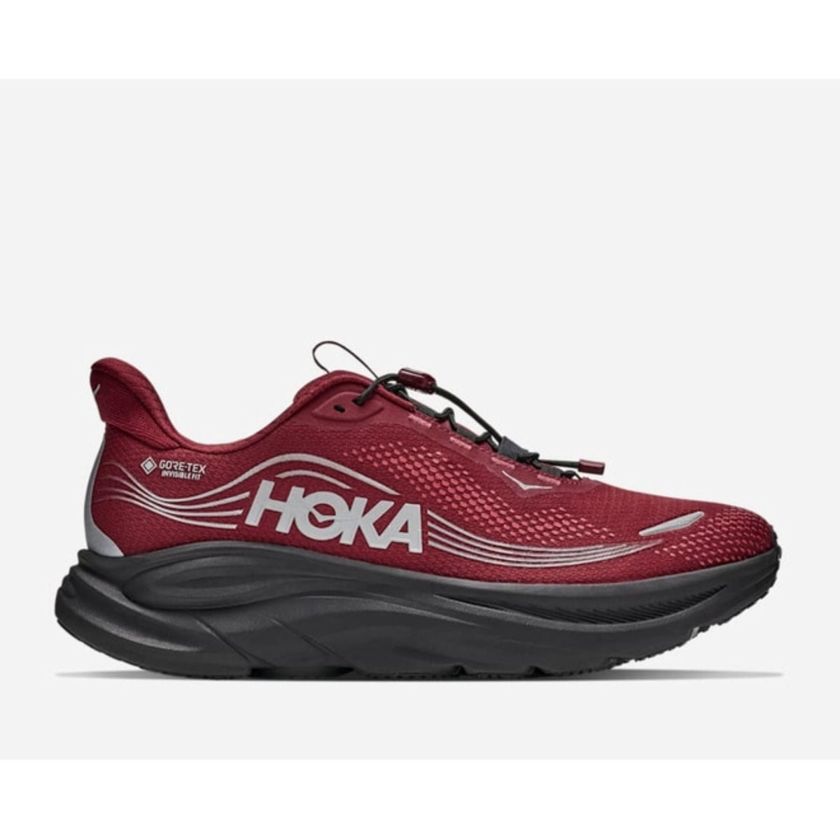 Clifton 11 GTX (Men)