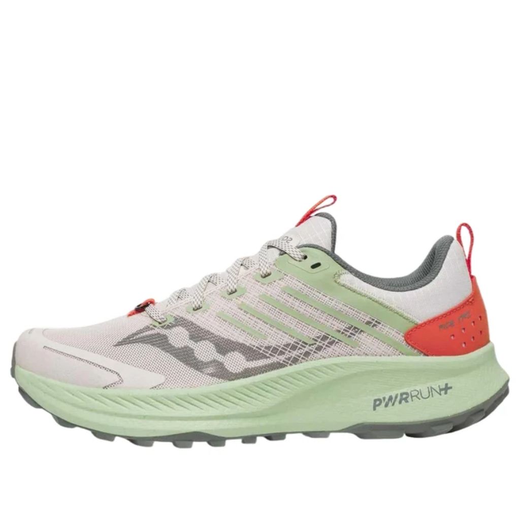 Ride TR2 (Men)