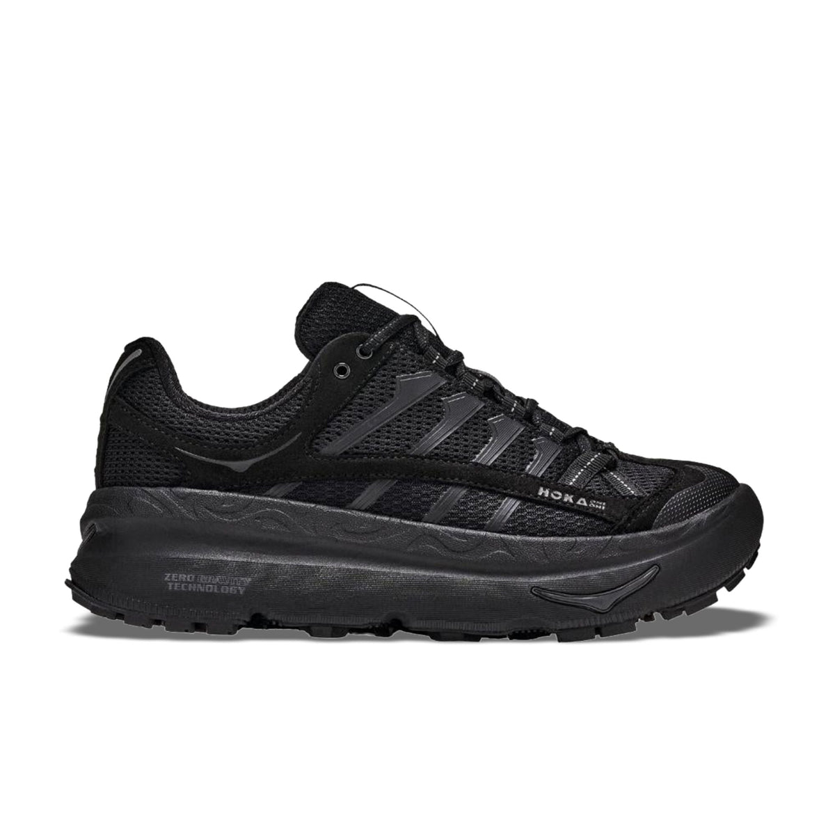 Mafate 2 OG (Unisex)