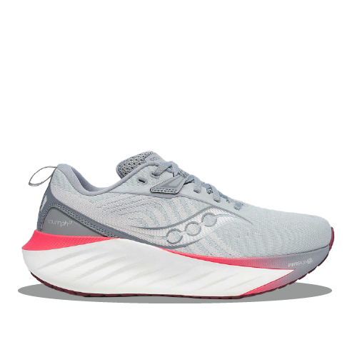 Triumph 22 Wide (Women)