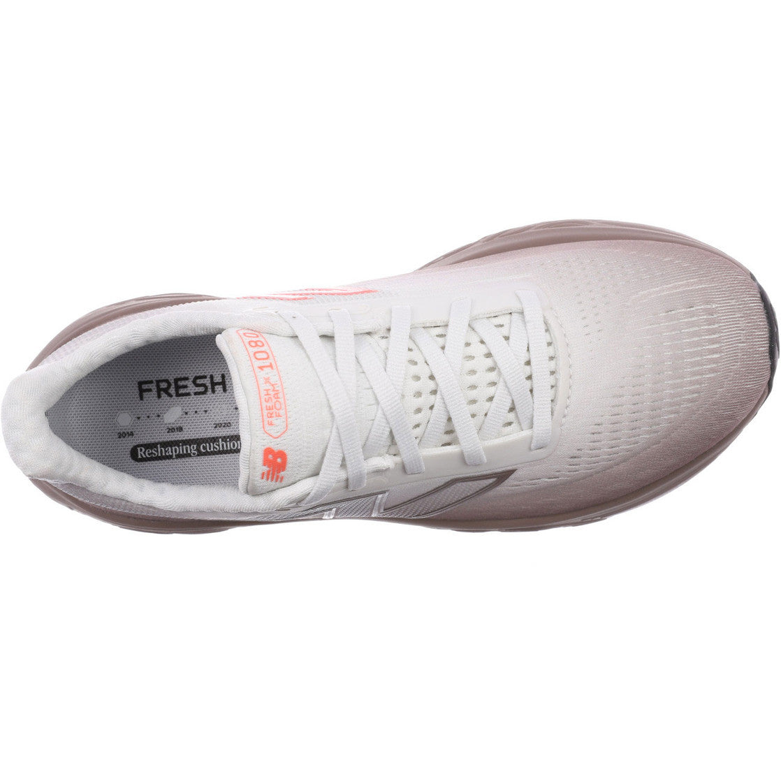 Fresh Foam X 1080 v14 Wide (Women)