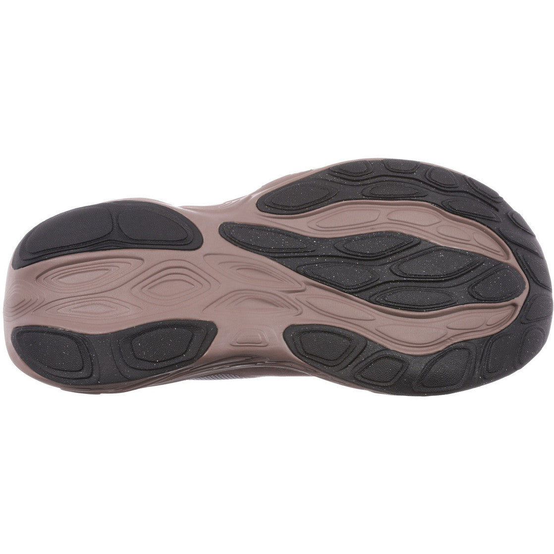 Fresh Foam X 1080 v14 Wide (Women)