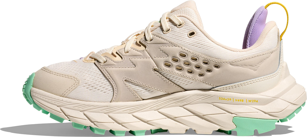 Anacapa Breeze Low (Women)