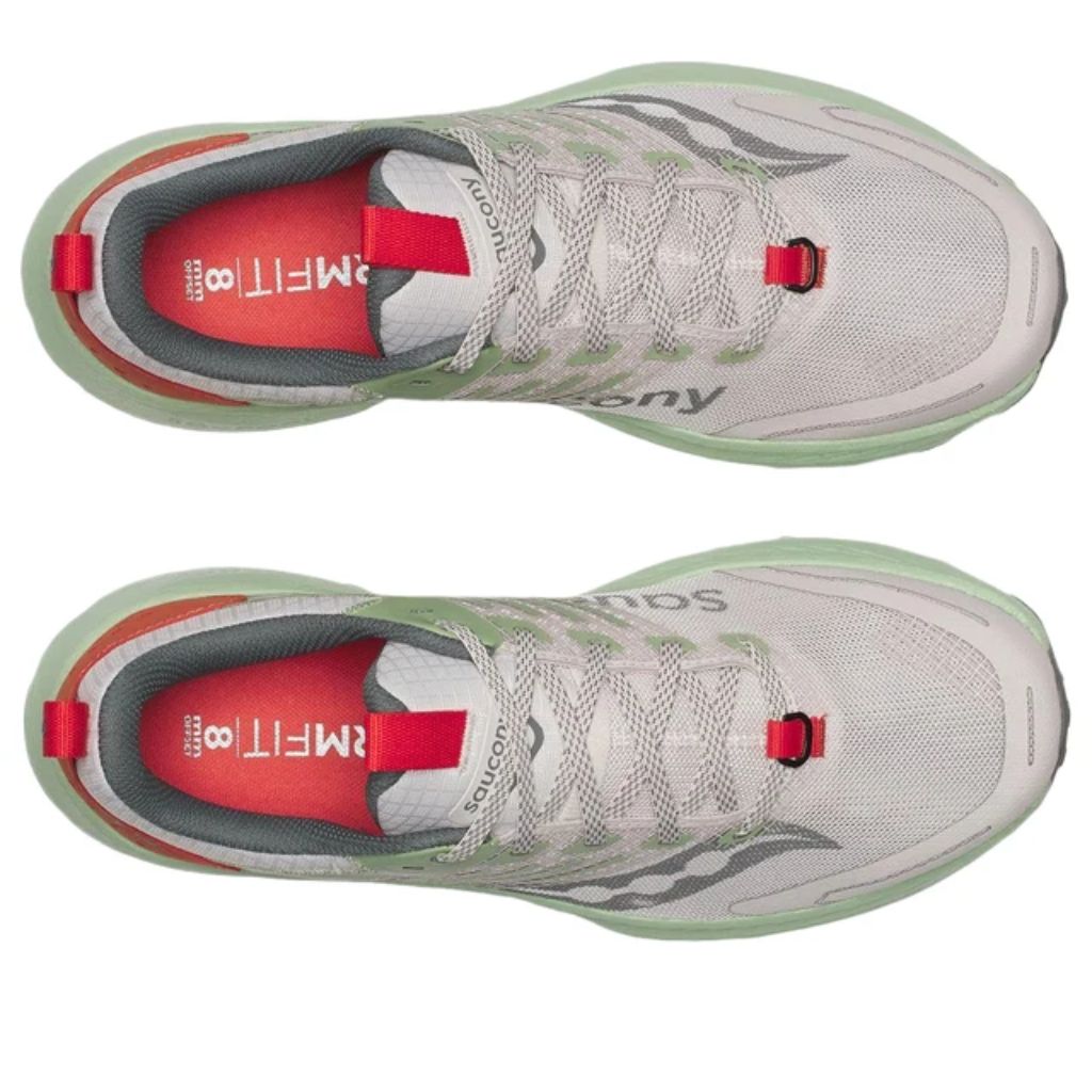 Ride TR2 (Men)