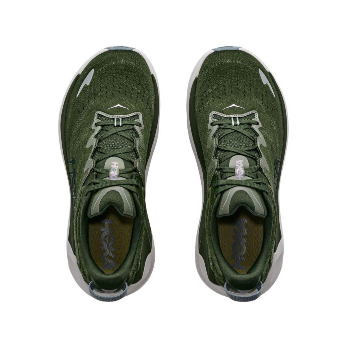 Gaviota 6 GLM (Men)